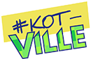 Kotville