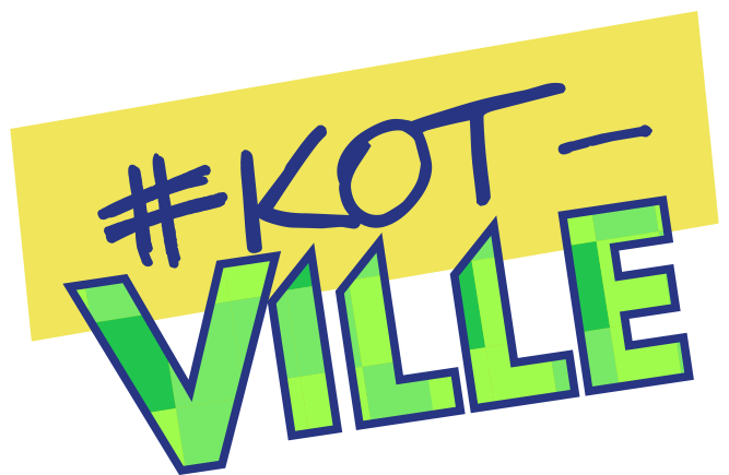 Kotville